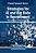 Strategies For Ai And Big Data In Recruitment-.. - Imagem 1