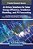 Ai-Driven Solutions For Solar Energy Efficiency, Irradiance Modeling, And Pv Forecasting-.. - Imagem 1