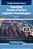 Emerging Trends In Smart Logistics Technologies-.. - Imagem 1