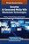 Securing Ai-Generated Media With Blockchain Technologies-.. - Imagem 1