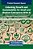 Unlocking Growth And Sustainability For Small And Medium Enterprises With Ai-.. - Imagem 1