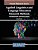 Applied Linguistics And Language Education Research Methods: Fundamentals And Innovations-.. - Imagem 1