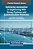 Optimizing Automation In Engineering With Energy Systems And Communication Networks-.. - Imagem 1