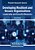 Developing Resilient And Secure Organizations: Leadership And Security Measures-.. - Imagem 1