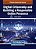 Digital Citizenship And Building A Responsible Online Presence-.. - Imagem 1
