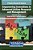 Empowering Innovations In Advanced Autism Research And Management-.. - Imagem 1