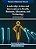 Leadership Action And Intervention In Health, Business, Education, And Technology-.. - Imagem 1