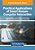 Practical Applications Of Smart Human-Computer Interaction-.. - Imagem 1
