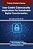 User-Centric Cybersecurity Implications For Sustainable Digital Transformation-.. - Imagem 1