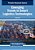 Emerging Trends In Smart Logistics Technologies-.. - Imagem 1