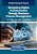 Navigating Digital Transformation Through Business Process Management-.. - Imagem 1