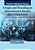 Origin And Branding In International Market Entry Processes-.. - Imagem 1