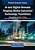 Ai And Digital Nomads Shaping Global Industrial Technology Transitions-.. - Imagem 1