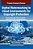Digital Watermarking In Cloud Environments For Copyright Protection-.. - Imagem 1