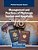 Management And Practices Of Pilgrimage Tourism And Hospitality-.. - Imagem 1