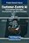 Customer-Centric Ai: Conversational Technologies, Personalization, And Ethical Innovation-.. - Imagem 1