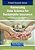 Harnessing Data Science For Sustainable Insurance-.. - Imagem 1