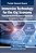Immersive Technology For The Gig Economy: Transformative Business Practices-.. - Imagem 1