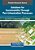 Solutions For Sustainability Through Peri-Urbanization Processes-.. - Imagem 1