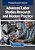 Advanced Labor Studies Research And Modern Practice-.. - Imagem 1