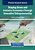 Shaping Green And Inclusive Economies Through Innovative Entrepreneurship-.. - Imagem 1