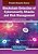 Blockchain Detection Of Cybersecurity Attacks And Risk Management-.. - Imagem 1