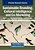 Sustainable Branding, Cultural Intelligence And Co-Marketing-.. - Imagem 1