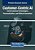 Customer-Centric Ai: Conversational Technologies, Personalization, And Ethical Innovation-.. - Imagem 1