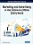 Marketing And Advertising In The Online-To-offline (O2o) World-.. - Imagem 1