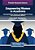 Empowering Women In Academia: Improving Methods, Practices, And Approaches For Change And Transformation (Impact)-.. - Imagem 1