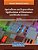Agriculture And Aquaculture Applications Of Biosensors And Bioelectronics-.. - Imagem 1