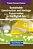 Sustainable Construction And Heritage Conservation In The Digital Age-.. - Imagem 1
