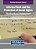 Informal Work And The Protection Of Social Rights: The Gray Areas Of Employment-.. - Imagem 1