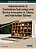 Handbook Of Research On Advancements Of Contactless Technology And Service Innovation In Library And Information Science-.. - Imagem 1
