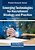 Emerging Technologies For Recruitment Strategy And Practice-.. - Imagem 1