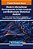 Modern International Developments In Data Analysis And Multivariate Statistical Analysis-.. - Imagem 1