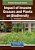 Impact Of Invasive Grasses And Plants On Biodiversity-.. - Imagem 1