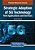 Strategic Adoption Of 5G Technology: New Applications And Services-.. - Imagem 1