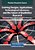 Evolving Designs, Applications, Technological Advances, And The Future Of Qualitative Research-.. - Imagem 1