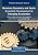 Monetary Dynamics And Socio-Economic Development In Emerging Economies-.. - Imagem 1