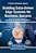 Building Data-Driven Edge Systems For Business Success-.. - Imagem 1
