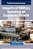 Impacts Of Military Spending On Economic Growth-.. - Imagem 1