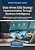 Data-Driven Esg Strategy Implementation Through Business Intelligence-.. - Imagem 1