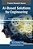 Ai-Based Solutions For Engineering-.. - Imagem 1