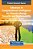Advances In Computational Intelligence For Climate Change Security And Sustainability-.. - Imagem 1