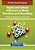 Digital And Cultural Influences On Media Narratives And Storytelling-.. - Imagem 1