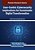 User-Centric Cybersecurity Implications For Sustainable Digital Transformation-.. - Imagem 1