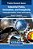 Industrial Policy, Innovation, And Complexity: Comparative Analysis, Trends, And Prospects-.. - Imagem 1
