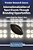 Internationalization Of Sport Events Through Branding Opportunities-.. - Imagem 1