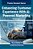 Enhancing Customer Experience With Ai-Powered Marketing-.. - Imagem 1